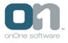 onOne-logo.jpg