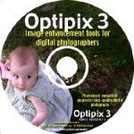 optipix3.jpg