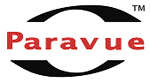 paravue-logo.jpg