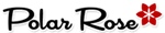 polarrose.jpg
