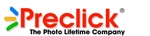 preclick.jpg