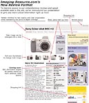 Image Copyright Imaging Resource, 2006