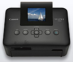selphy.2010.150x128.jpg