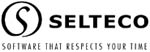 selteco.jpg