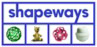 shapeways.2009.97x47.jpg