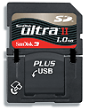 ultra2-sd-plus-1gb.gif