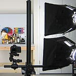 Copyright Imaging Resource 2006