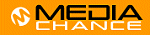 Media Chance's logo