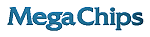 MegaChips Corp.'s logo