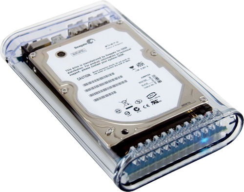 Caption. Click for a bigger picture!