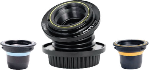 Caption. Click for a bigger picture!