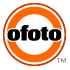 Ofoto's logo