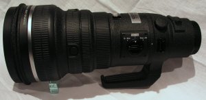 Copyright (c) 2003, The Imaging Resource. All rights reserved.
