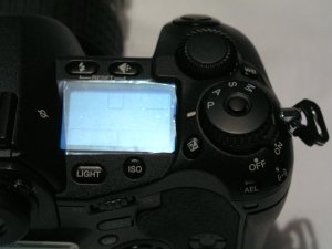 Copyright (c) 2003, The Imaging Resource. All rights reserved.