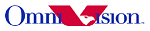 OmniVision's logo