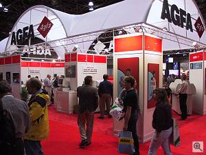 Copyright (c) 2000, Michael R. Tomkins.  All rights reserved. Click for a bigger picture!