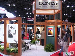 Copyright (c) 2000, Michael R. Tomkins.  All rights reserved. Click for a bigger picture!