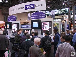 Copyright (c) 2000, Michael R. Tomkins.  All rights reserved. Click for a bigger picture!