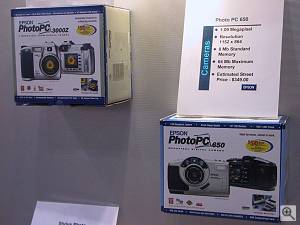 Copyright (c) 2000, Michael R. Tomkins.  All rights reserved. Click for a bigger picture!