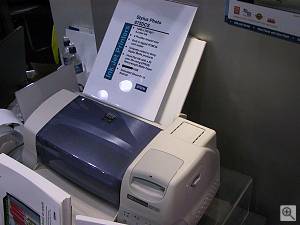 Copyright (c) 2000, Michael R. Tomkins.  All rights reserved. Click for a bigger picture!