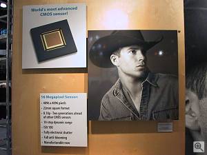 Copyright (c) 2000, Michael R. Tomkins.  All rights reserved. Click for a bigger picture!