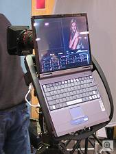 Copyright (c) 2000, Michael R. Tomkins.  All rights reserved. Click for a bigger picture!