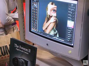 Copyright (c) 2000, Michael R. Tomkins.  All rights reserved. Click for a bigger picture!