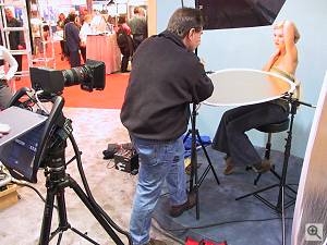 Copyright (c) 2000, Michael R. Tomkins.  All rights reserved. Click for a bigger picture!