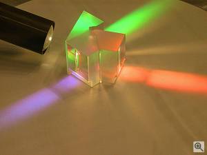 Copyright (c) 2000, Michael R. Tomkins.  All rights reserved. Click for a bigger picture!