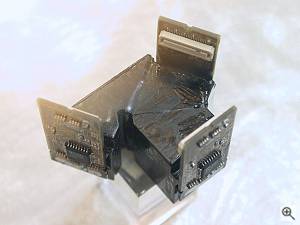 Copyright (c) 2000, Michael R. Tomkins.  All rights reserved. Click for a bigger picture!