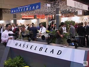 Copyright (c) 2000, Michael R. Tomkins.  All rights reserved. Click for a bigger picture!