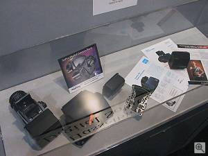 Copyright (c) 2000, Michael R. Tomkins.  All rights reserved. Click for a bigger picture!