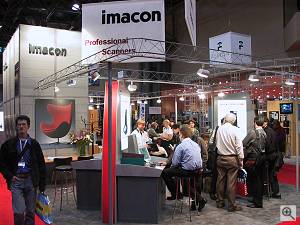 Copyright (c) 2000, Michael R. Tomkins.  All rights reserved. Click for a bigger picture!