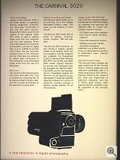 Copyright (c) 2000, Michael R. Tomkins.  All rights reserved. Click for a bigger picture!