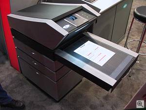 Copyright (c) 2000, Michael R. Tomkins.  All rights reserved. Click for a bigger picture!