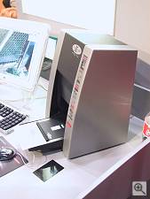 Copyright (c) 2000, Michael R. Tomkins.  All rights reserved. Click for a bigger picture!