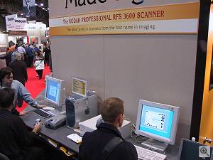 Copyright (c) 2000, Michael R. Tomkins.  All rights reserved. Click for a bigger picture!