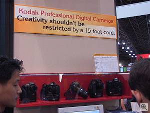 Copyright (c) 2000, Michael R. Tomkins.  All rights reserved. Click for a bigger picture!