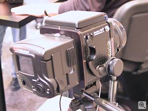 Copyright (c) 2000, Michael R. Tomkins.  All rights reserved. Click for a bigger picture!