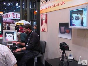 Copyright (c) 2000, Michael R. Tomkins.  All rights reserved. Click for a bigger picture!