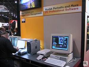 Copyright (c) 2000, Michael R. Tomkins.  All rights reserved. Click for a bigger picture!