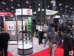 Copyright (c) 2000, Michael R. Tomkins.  All rights reserved. Click for a bigger picture!