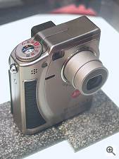 Copyright (c) 2000, Michael R. Tomkins.  All rights reserved. Click for a bigger picture!