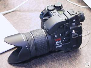 Copyright (c) 2000, Michael R. Tomkins.  All rights reserved. Click for a bigger picture!