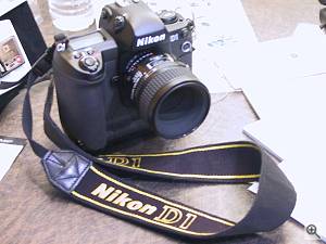 Copyright (c) 2000, Michael R. Tomkins.  All rights reserved. Click for a bigger picture!