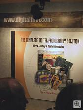 Copyright (c) 2000, Michael R. Tomkins.  All rights reserved. Click for a bigger picture!