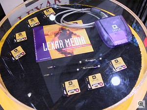 Copyright (c) 2000, Michael R. Tomkins.  All rights reserved. Click for a bigger picture!