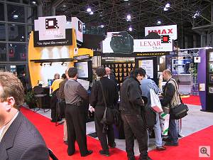 Copyright (c) 2000, Michael R. Tomkins.  All rights reserved. Click for a bigger picture!