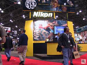 Copyright (c) 2000, Michael R. Tomkins.  All rights reserved. Click for a bigger picture!