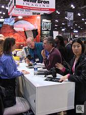 Copyright (c) 2000, Michael R. Tomkins.  All rights reserved. Click for a bigger picture!